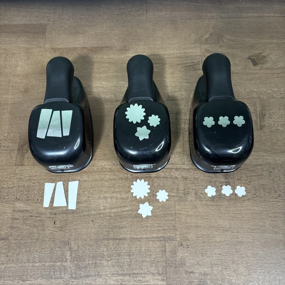 Stampin Up! lot stampin